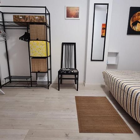 Casita De Tais Apartment Alicante Exterior photo