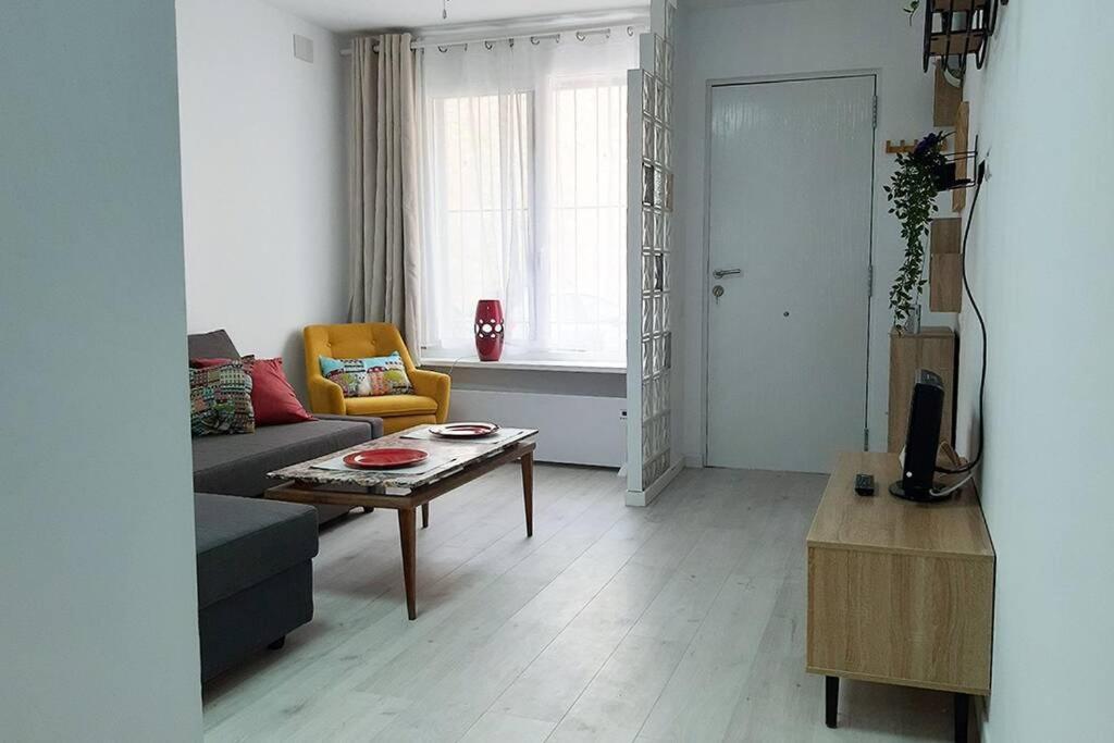 Casita De Tais Apartment Alicante Exterior photo
